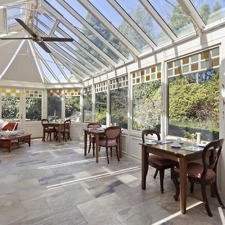 לאורה Bethany Manor B&B, Call Us For Cheapest Rates מראה חיצוני תמונה