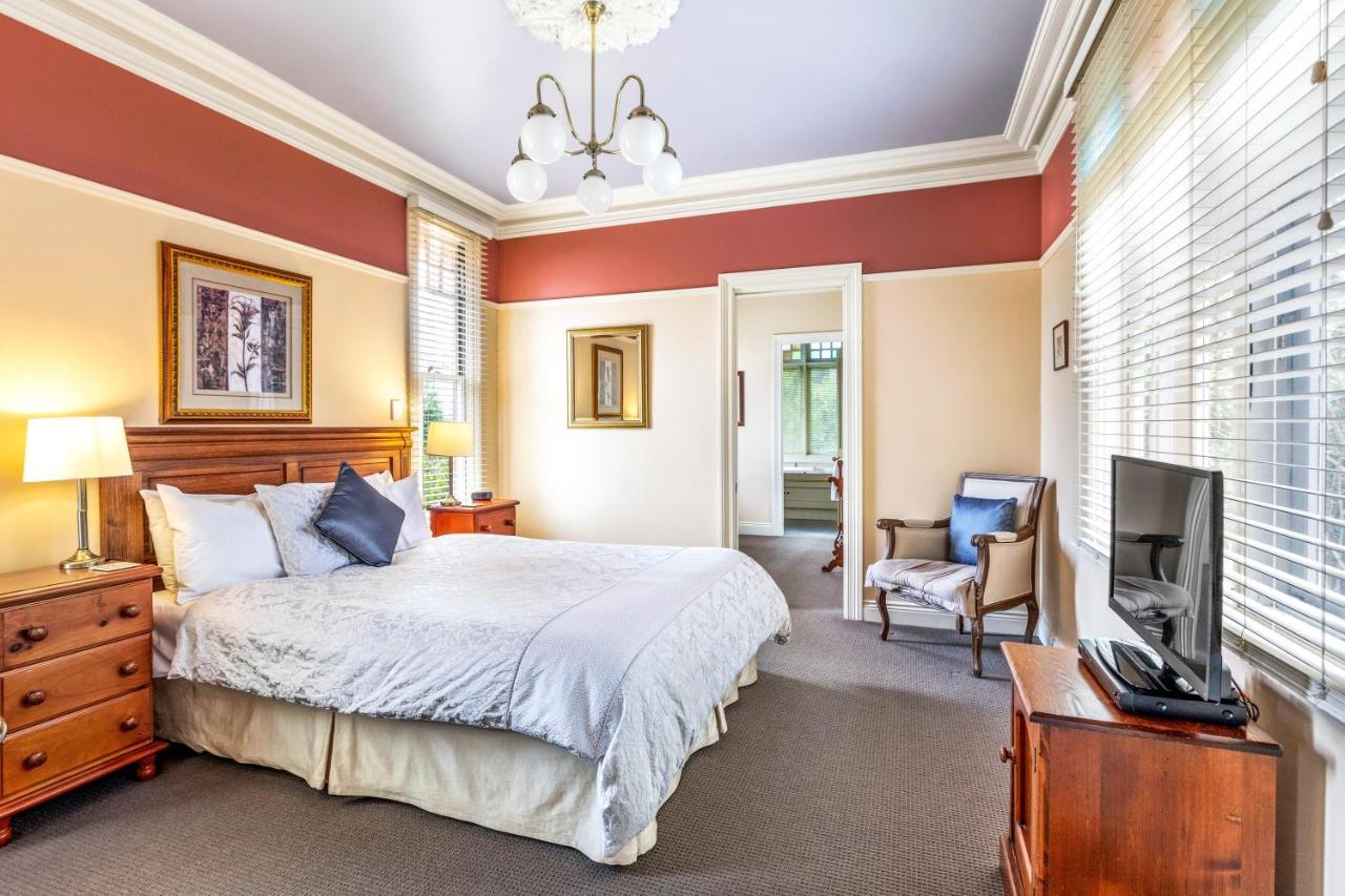 לאורה Bethany Manor B&B, Call Us For Cheapest Rates מראה חיצוני תמונה