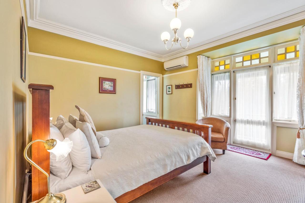 לאורה Bethany Manor B&B, Call Us For Cheapest Rates מראה חיצוני תמונה