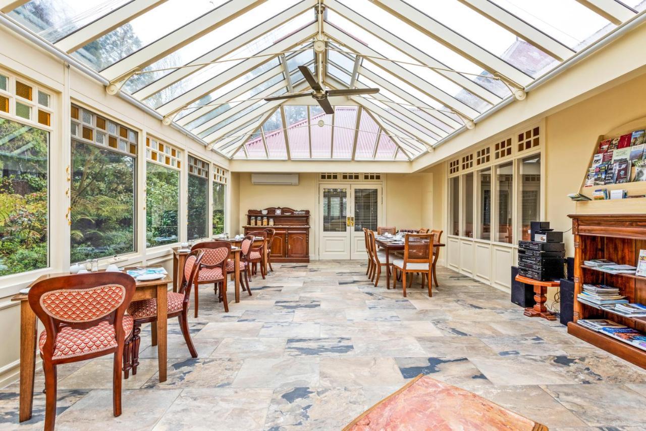 לאורה Bethany Manor B&B, Call Us For Cheapest Rates מראה חיצוני תמונה