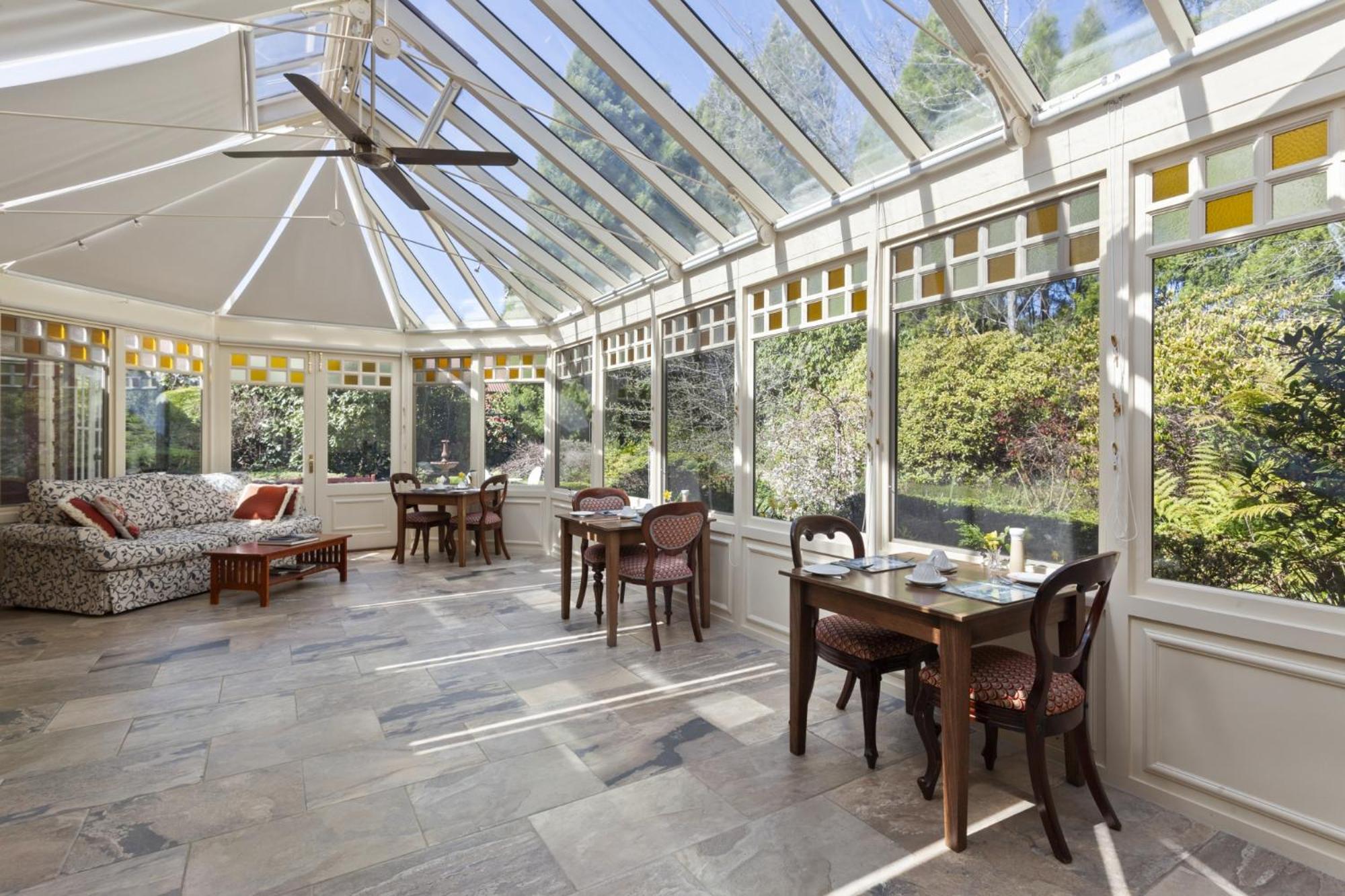 לאורה Bethany Manor B&B, Call Us For Cheapest Rates מראה חיצוני תמונה