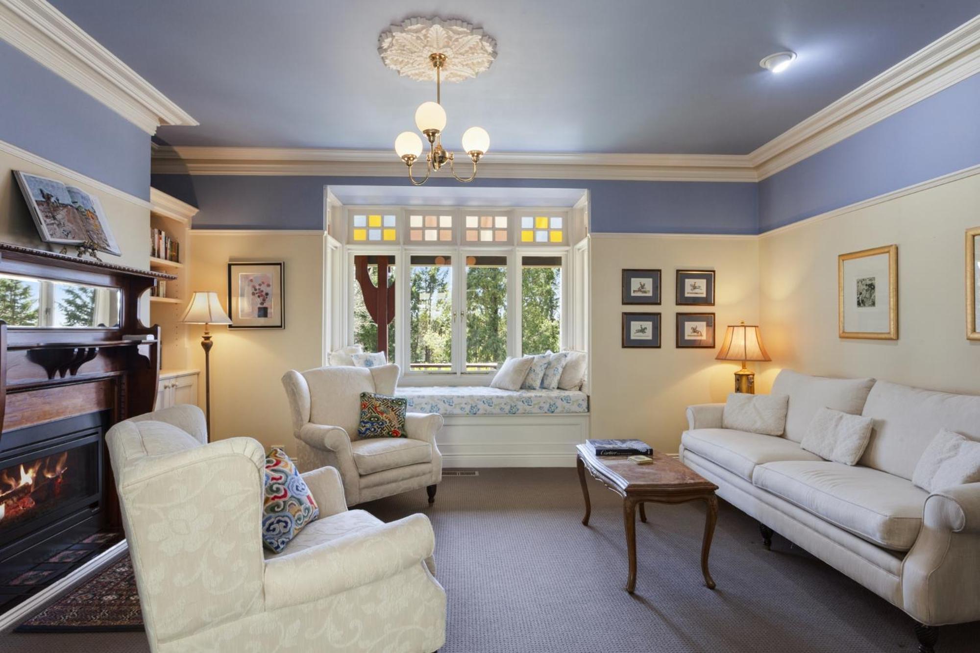 לאורה Bethany Manor B&B, Call Us For Cheapest Rates מראה חיצוני תמונה